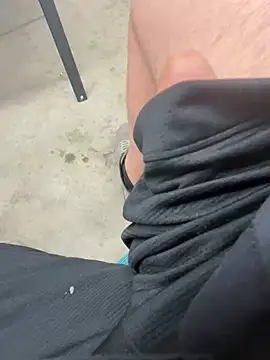 jamesliddick38 online show from 03-21-26, 07:17