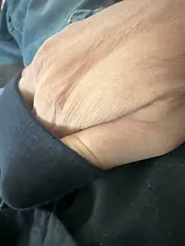 jamesliddick38 online show from 03-28-26, 06:29