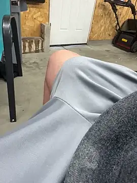 jamesliddick38 online show from 04-05-26, 03:31