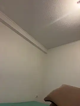 princesaliay online show from 03-26-26, 10:54