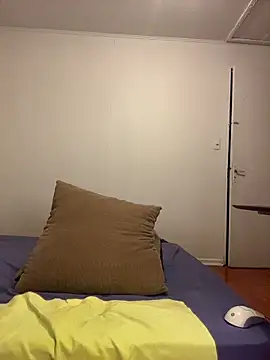 princesaliay online show from 04-13-26, 10:54