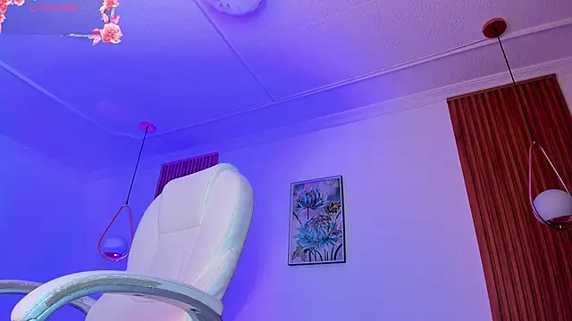 Manuela miller  online show from 01-05-26, 09:07