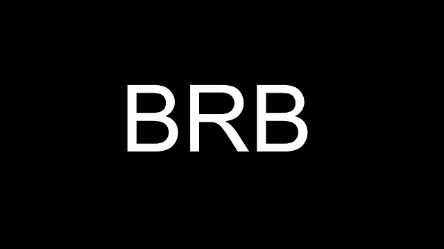 Manuela miller  online show from 03-14-26, 09:09