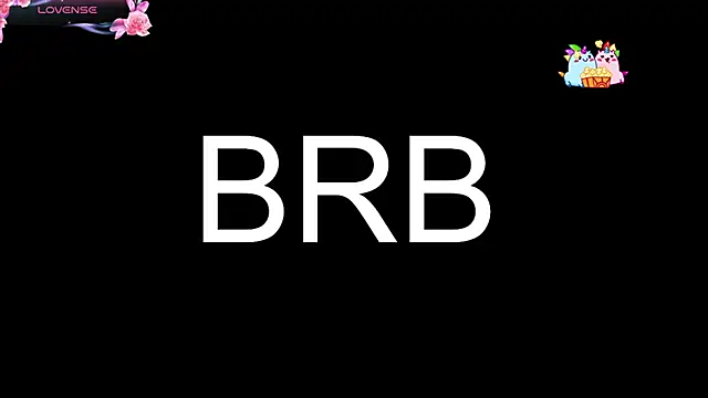 Manuela miller  online show from 03-27-26, 08:41