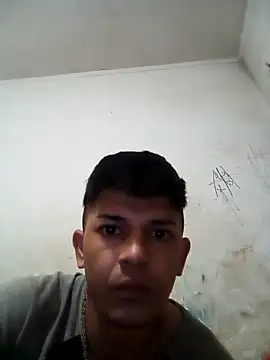 Snapshot of Ariihot chatting on 07-13-26, 03:20 Ariihot online show from 07-13-26, 03:20