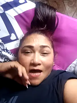 linda luna29 online show from 01-10-26, 09:30