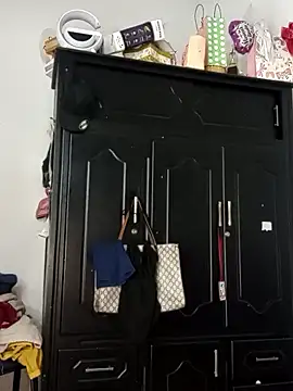 linda luna29 online show from 01-17-26, 02:38