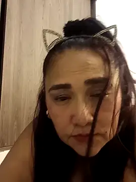 linda luna29 online show from 03-22-26, 05:55