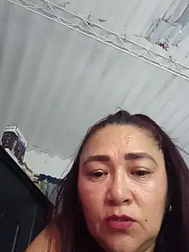 linda luna29 online show from 06-24-26, 05:28