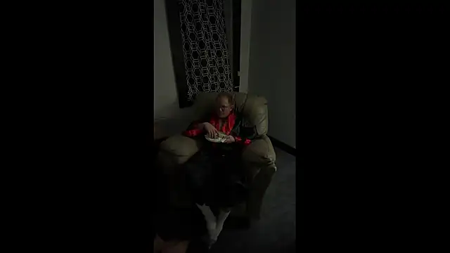 Pussyismyfavoritetaste online show from 03-16-26, 07:23