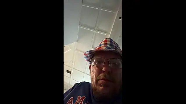 Pussyismyfavoritetaste online show from 03-31-26, 04:13