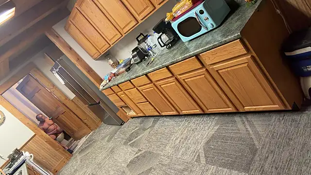 Pussyismyfavoritetaste online show from 04-03-26, 07:17