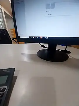 kiss like choco11 online show from 09-11-25, 05:40