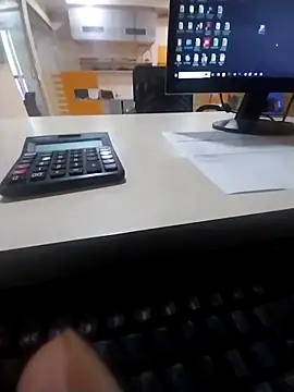 kiss like choco11 online show from 09-27-25, 06:07