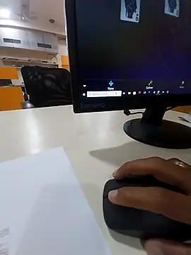 kiss like choco11 online show from 10-04-25, 04:54