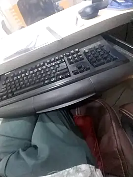 kiss like choco11 online show from 03-24-26, 05:56