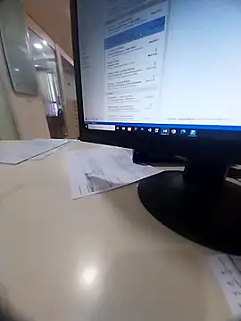 kiss like choco11 online show from 04-16-26, 05:52