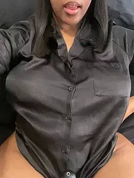 Sipsdoll online show from 06-09-26, 11:33