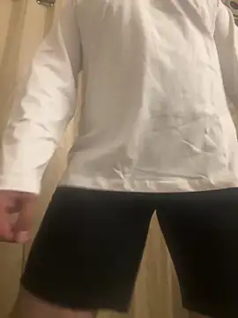 bigbumboy online show from 06-30-26, 03:35