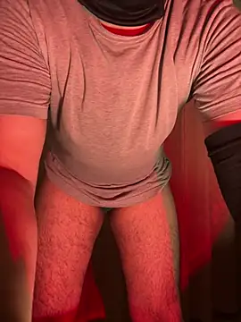 bigbumboy online show from 07-12-26, 05:59
