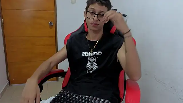 sung yol online show from 03-23-26, 05:06