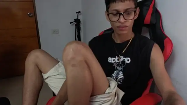 sung yol online show from 03-30-26, 02:01