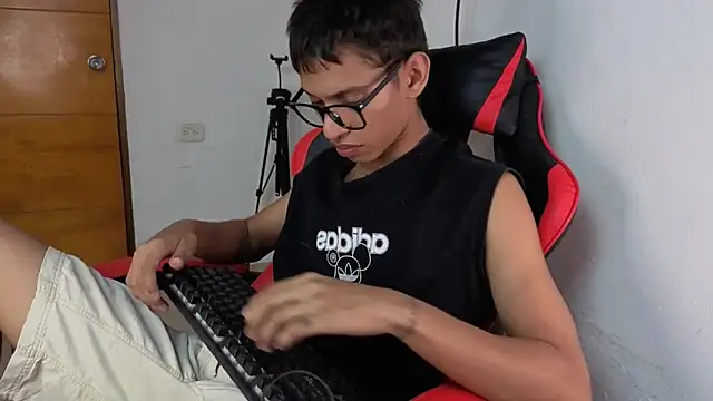 sung yol online show from 04-02-26, 05:38