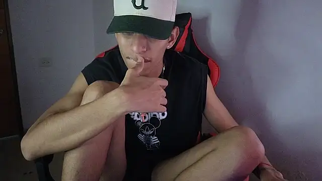 sung yol online show from 04-17-26, 05:10