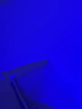 AlanCutee online show from 04-03-26, 09:13