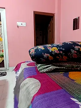 Cute-Swewty online show from 06-01-26, 02:41