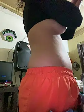 Snapshot of boobislinda chatting on 06-20-26, 03:15 boobislinda online show from 06-20-26, 03:15