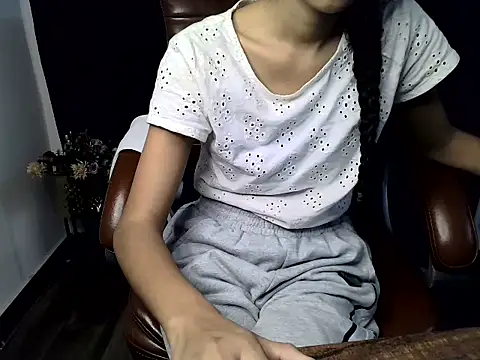 NITI RAGHAV online show from 02-14-26, 06:32