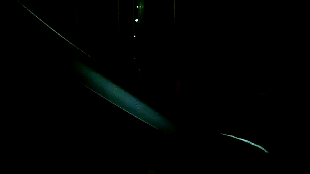 Snapshot of TobyDick13 chatting on 03-27-26, 01:11 TobyDick13 online show from 03-27-26, 01:11