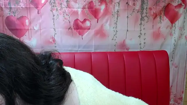 NeonilaLisova online show from 04-11-26, 05:45