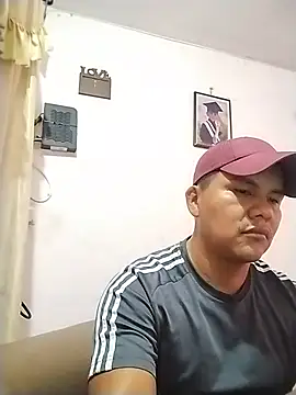 sexyindio07 online show from 06-08-26, 01:44