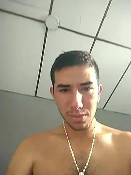 monjita suyo online show from 01-16-26, 02:32