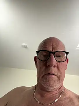 philefc online show from 06-19-26, 11:03