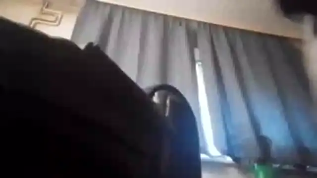 ToniliveA online show from 04-08-26, 05:29