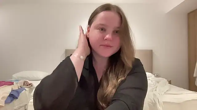 Alice898 online show from 09-12-25, 01:33