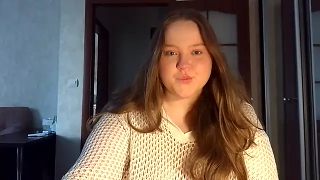 Alice898 online show from 09-22-25, 05:09