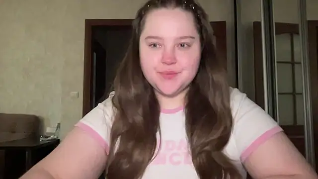 Alice898 online show from 09-24-25, 04:38