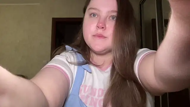 Alice898 online show from 10-02-25, 02:35