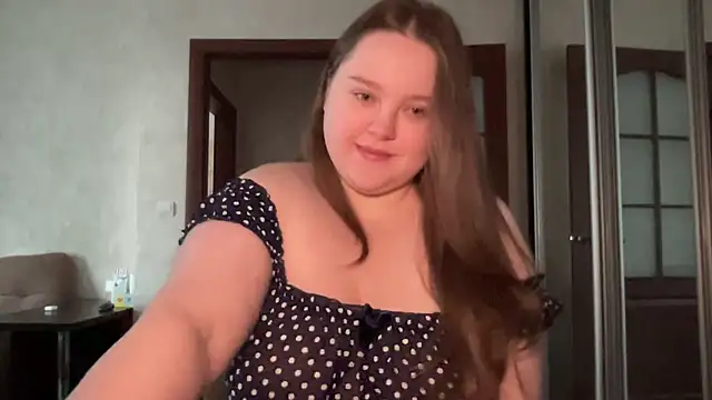 Alice898 online show from 10-14-25, 12:06