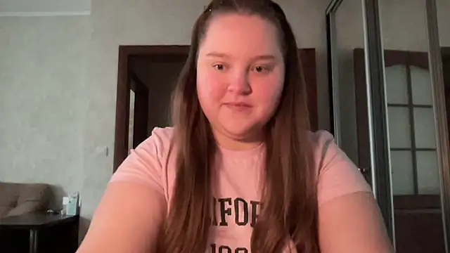 Alice898 online show from 10-16-25, 12:17