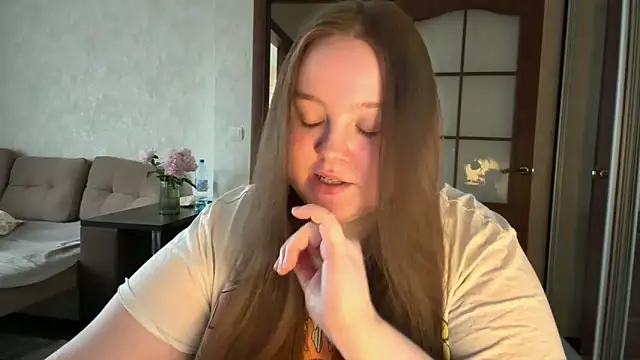 Alice898 online show from 05-14-26, 02:46