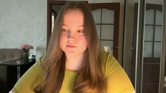 Alice898 online show from 06-22-26, 03:42