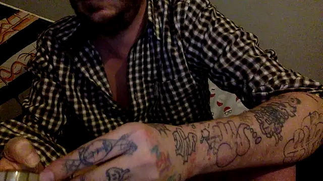 3615-ULLA online show from 02-12-26, 10:16