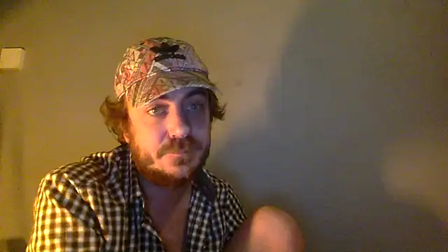 3615-ULLA online show from 02-17-26, 05:48