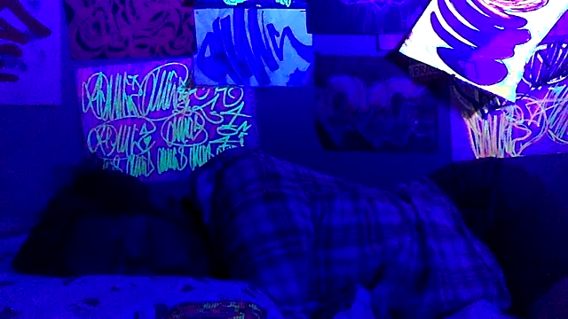 3615-ULLA online show from 03-23-26, 12:03