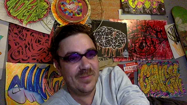 3615-ULLA online show from 04-05-26, 06:49